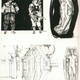 Illustration for article titled Terminator 2 Storyboards Show The Destruction Of Skynet